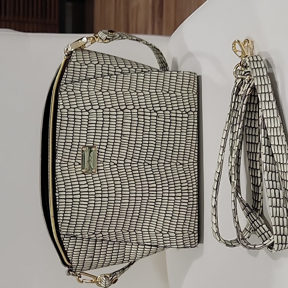Womens professional  supplier handbag